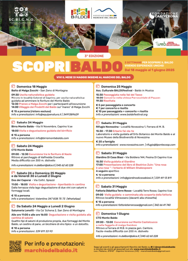 Schermata 2025-05-17 alle 10.36.06